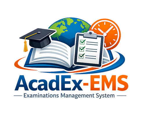 AcadEx Systems